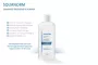 Instructions for use for DUCRAY SQUANORM kuiva hilseen hoitoshampoo, 200 ml - 3
