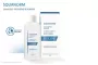 Instructions for use for DUCRAY SQUANORM kuiva hilseen hoitoshampoo, 200 ml - 4