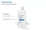 Instructions for use for DUCRAY SQUANORM kuiva hilseen hoitoshampoo, 200 ml - 5