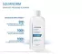 Instructions for use for DUCRAY SQUANORM kuiva hilseen hoitoshampoo, 200 ml - 6