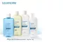 Instructions for use for DUCRAY SQUANORM kuiva hilseen hoitoshampoo, 200 ml - 7