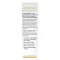 Sanhelios kynsien hoitoliuos, 10 ml