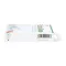 Ratioline Protect geelilaastarit 4,5x7,4 cm (5 kpl)