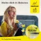 Bach Flowers Original Rescura Pastilles Orange-Selderberry, 50 g