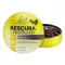 BACHBLÜTEN Original Rescura Past.black mäkikuisma, 50 g