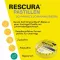 BACHBLÜTEN Original Rescura Past.black mäkikuisma, 50 g