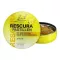 BACHBLÜTEN Original Rescura Sitruunapastillit, 50 g