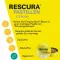 BACHBLÜTEN Original Rescura Sitruunapastillit, 50 g