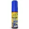 BACHBLÜTEN Alkuperäinen Rescura Night Spray alkoholiton, 20 ml