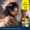BACHBLÜTEN Alkuperäinen Rescura Night Spray alkoholiton, 20 ml