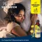 BACHBLÜTEN Alkuperäiset Rescura yötipat, alkoholiton, 20 ml