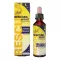 BACHBLÜTEN Alkuperäiset Rescura yötipat, alkoholiton, 20 ml