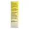BACHBLÜTEN Alkuperäiset Rescura yötipat, alkoholiton, 20 ml