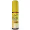 BACHBLÜTEN Alkuperäinen Rescura-suihke alkoholiton, 20 ml