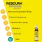 BACHBLÜTEN Alkuperäinen Rescura-suihke alkoholiton, 20 ml