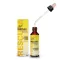 BACHBLÜTEN Alkuperäiset Rescura-tipat alkoholiton, 20 ml