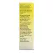 BACHBLÜTEN Alkuperäiset Rescura-tipat alkoholiton, 20 ml