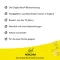 BACHBLÜTEN Alkuperäiset Rescura-tipat alkoholiton, 20 ml