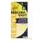 Bach Flowers Original Rescura Night Pearls, 28 kpl