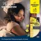 Bach Flowers Original Rescura Night Pearls, 28 kpl