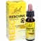 BACHBLÜTEN Original Rescura Pets Tro.alk.frei vet., 10 ml