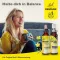 Bach Flower Original Rescura -tipat alkoholilla, 10 ml