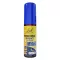 BACHBLÜTEN Original Rescura Yösumute, jossa on alkoholia, 20 ml