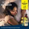 Bach Flowers Original Rescura Night Tro.alkoholi, 10 ml