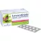 LEVOCETIRIZIN Fairmed 5 mg kalvopäällysteiset tabletit, 100 kpl
