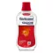 CHLORHEXAMED päivittäinen suuhuuhtelu 0,06%, 500 ml
