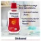 CHLORHEXAMED päivittäinen suuhuuhtelu 0,06%, 500 ml