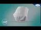 Video tuotteesta TENA Housujen yö super L kertakäyttöiset inkontinenssihousut, 10 kpl