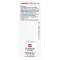Doppelherz Energy Plus Direct Pelletit, 20 kpl