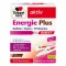 Doppelherz Energy Plus Direct Pelletit, 20 kpl