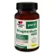 DOPPELHERZ Magnesium 400 puhdasta kapselia, 60 kpl