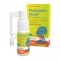 FLURBIPROFEN Dexcel 8,75 mg/dos.spray suuonteloon, 15 ml