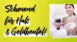 Instructions for use for Flurbiprofen Dexcel 8,75 mg / annossuihke suuontelo, 15 ml - 5