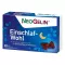 NEOGELIN Einschlaf-Wohl purutabletit, 20 kpl