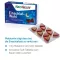 NEOGELIN Einschlaf-Wohl purutabletit, 20 kpl