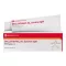 DICLOFENAC AL Kipugeeli 10 mg/g, 50 g