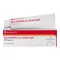 DICLOFENAC AL Kipugeeli 10 mg/g, 100 g