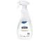 Instructions for use for Bacillol 30 Sensitive Foam Fla.m.vaahtosuihke.(750 ml) - 1