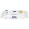 BACILLOL 30 Sensitive Tissues Flow-Pack, 40 kpl