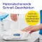 BACILLOL 30 Sensitive Tissues Flow-Pack, 40 kpl