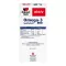 Doppelherz Omega-3 merikalaöljy 800 aktiivista kapselia, 120 kpl