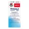 Doppelherz Omega-3 merikalaöljy 800 aktiivista kapselia, 120 kpl