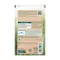 Kneipp kylpykiteet metsäkylpy, 60 g