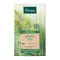 Kneipp kylpykiteet metsäkylpy, 60 g