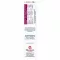 DOPPELHERZ Jodi+foolihappo+rauta+B12-tabletit, 45 kpl