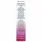 DOPPELHERZ Jodi+foolihappo+rauta+B12-tabletit, 45 kpl